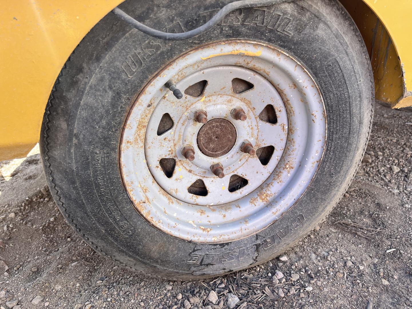 ./imagenes/INVOICE/2019/17420/PINTA RAYAS TAYLOR-DUNN D6-60 (24).JPG